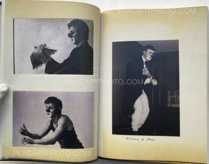 Quentin Euverte,L'ONCLE CYBERNÉTICIEN (SIGNED) Quentin Euverte,L'ONCLE CYBERNÉTICIEN (SIGNED)