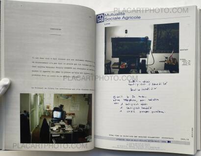 Quentin Euverte,L'ONCLE CYBERNÉTICIEN (SIGNED) Quentin Euverte,L'ONCLE CYBERNÉTICIEN (SIGNED)