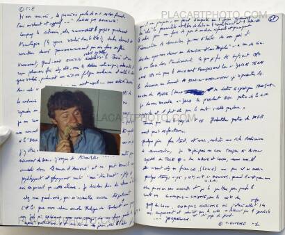 Quentin Euverte,L'ONCLE CYBERNÉTICIEN (SIGNED) Quentin Euverte,L'ONCLE CYBERNÉTICIEN (SIGNED)