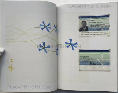 Quentin Euverte,L'ONCLE CYBERNÉTICIEN (SIGNED) Quentin Euverte,L'ONCLE CYBERNÉTICIEN (SIGNED)