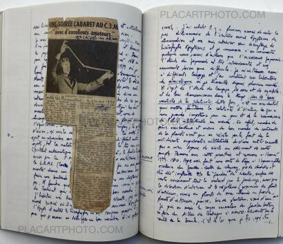 Quentin Euverte,L'ONCLE CYBERNÉTICIEN (SIGNED) Quentin Euverte,L'ONCLE CYBERNÉTICIEN (SIGNED)