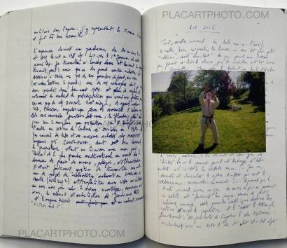 Quentin Euverte,L'ONCLE CYBERNÉTICIEN (SIGNED) Quentin Euverte,L'ONCLE CYBERNÉTICIEN (SIGNED)