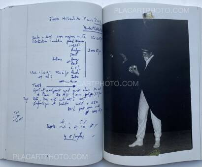 Quentin Euverte,L'ONCLE CYBERNÉTICIEN (SIGNED) Quentin Euverte,L'ONCLE CYBERNÉTICIEN (SIGNED)