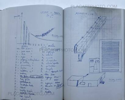 Quentin Euverte,L'ONCLE CYBERNÉTICIEN (SIGNED) Quentin Euverte,L'ONCLE CYBERNÉTICIEN (SIGNED)