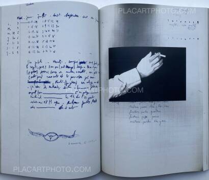 Quentin Euverte,L'ONCLE CYBERNÉTICIEN (SIGNED) Quentin Euverte,L'ONCLE CYBERNÉTICIEN (SIGNED)