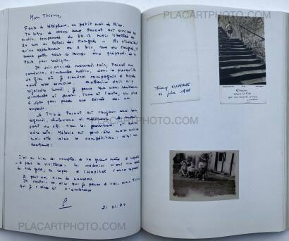 Quentin Euverte,L'ONCLE CYBERNÉTICIEN (SIGNED) Quentin Euverte,L'ONCLE CYBERNÉTICIEN (SIGNED)