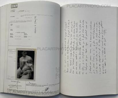 Quentin Euverte,L'ONCLE CYBERNÉTICIEN (SIGNED) Quentin Euverte,L'ONCLE CYBERNÉTICIEN (SIGNED)