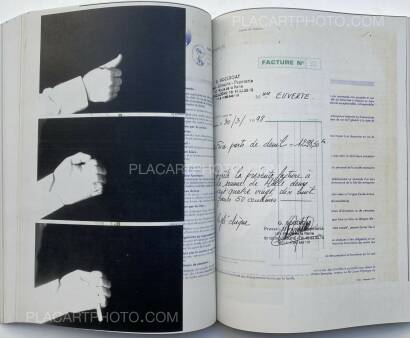 Quentin Euverte,L'ONCLE CYBERNÉTICIEN (SIGNED) Quentin Euverte,L'ONCLE CYBERNÉTICIEN (SIGNED)