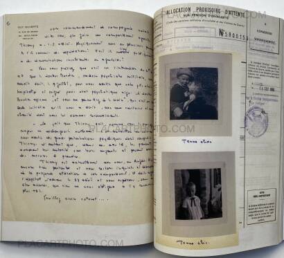 Quentin Euverte,L'ONCLE CYBERNÉTICIEN (SIGNED) Quentin Euverte,L'ONCLE CYBERNÉTICIEN (SIGNED)