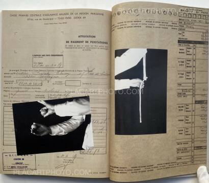 Quentin Euverte,L'ONCLE CYBERNÉTICIEN (SIGNED) Quentin Euverte,L'ONCLE CYBERNÉTICIEN (SIGNED)