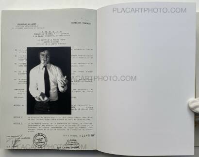 Quentin Euverte,L'ONCLE CYBERNÉTICIEN (SIGNED) Quentin Euverte,L'ONCLE CYBERNÉTICIEN (SIGNED)