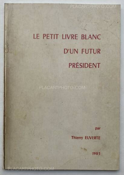 Quentin Euverte,L'ONCLE CYBERNÉTICIEN (SIGNED) Quentin Euverte,L'ONCLE CYBERNÉTICIEN (SIGNED)