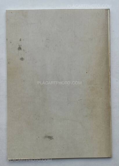 Quentin Euverte,L'ONCLE CYBERNÉTICIEN (SIGNED) Quentin Euverte,L'ONCLE CYBERNÉTICIEN (SIGNED)