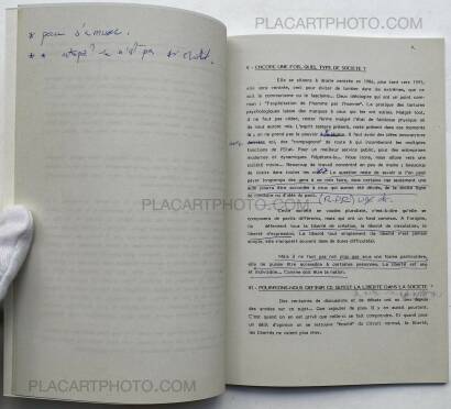 Quentin Euverte,L'ONCLE CYBERNÉTICIEN (SIGNED) Quentin Euverte,L'ONCLE CYBERNÉTICIEN (SIGNED)