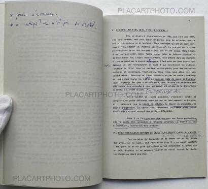 Quentin Euverte,L'ONCLE CYBERNÉTICIEN (SIGNED) Quentin Euverte,L'ONCLE CYBERNÉTICIEN (SIGNED)