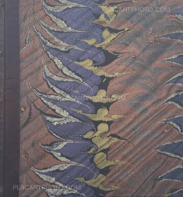 Veronica Mecchia,Wild Flowers (UNIQUE and signed) Veronica Mecchia,Wild Flowers (UNIQUE and signed)