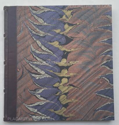 Veronica Mecchia,Wild Flowers (UNIQUE and signed) Veronica Mecchia,Wild Flowers (UNIQUE and signed)