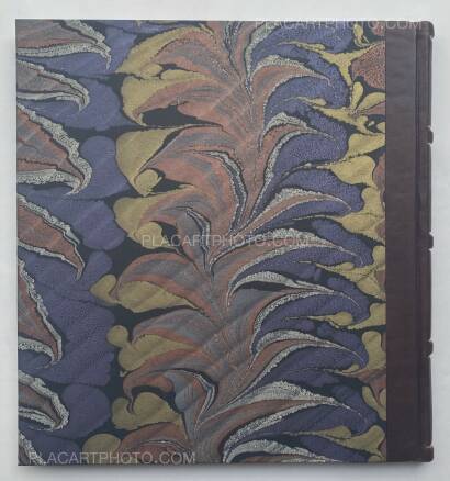 Veronica Mecchia,Wild Flowers (UNIQUE and signed) Veronica Mecchia,Wild Flowers (UNIQUE and signed)