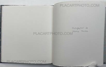 Veronica Mecchia,Wild Flowers (UNIQUE and signed) Veronica Mecchia,Wild Flowers (UNIQUE and signed)