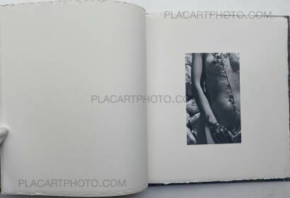 Veronica Mecchia,Wild Flowers (UNIQUE and signed) Veronica Mecchia,Wild Flowers (UNIQUE and signed)