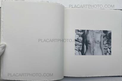 Veronica Mecchia,Wild Flowers (UNIQUE and signed) Veronica Mecchia,Wild Flowers (UNIQUE and signed)