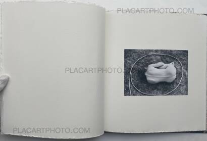 Veronica Mecchia,Wild Flowers (UNIQUE and signed) Veronica Mecchia,Wild Flowers (UNIQUE and signed)