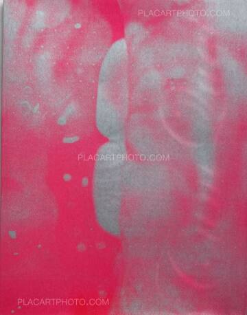 Zuza Kepa,CUMQUAT (SIGNED ONLY 20 COPIES) Zuza Kepa,CUMQUAT (SIGNED ONLY 20 COPIES)