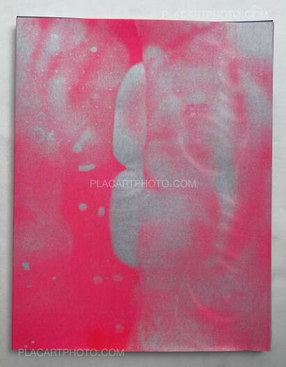 Zuza Kepa,CUMQUAT (SIGNED ONLY 20 COPIES) Zuza Kepa,CUMQUAT (SIGNED ONLY 20 COPIES)