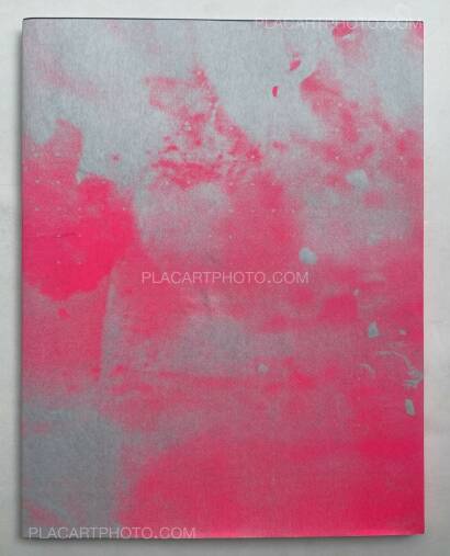 Zuza Kepa,CUMQUAT (SIGNED ONLY 20 COPIES) Zuza Kepa,CUMQUAT (SIGNED ONLY 20 COPIES)