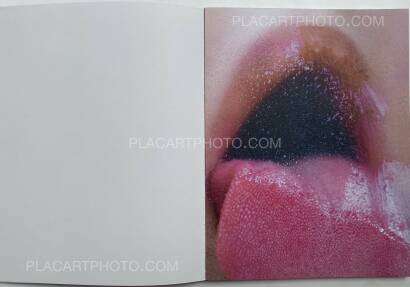 Zuza Kepa,CUMQUAT (SIGNED ONLY 20 COPIES) Zuza Kepa,CUMQUAT (SIGNED ONLY 20 COPIES)