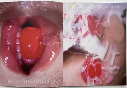 Zuza Kepa,CUMQUAT (SIGNED ONLY 20 COPIES) Zuza Kepa,CUMQUAT (SIGNED ONLY 20 COPIES)