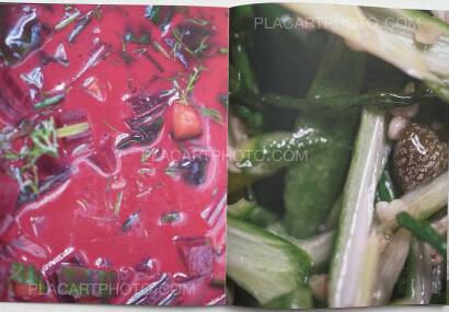 Zuza Kepa,CUMQUAT (SIGNED ONLY 20 COPIES) Zuza Kepa,CUMQUAT (SIGNED ONLY 20 COPIES)