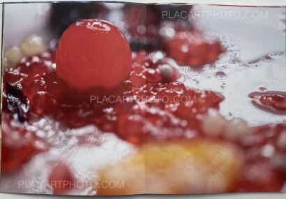 Zuza Kepa,CUMQUAT (SIGNED ONLY 20 COPIES) Zuza Kepa,CUMQUAT (SIGNED ONLY 20 COPIES)