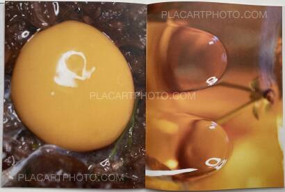 Zuza Kepa,CUMQUAT (SIGNED ONLY 20 COPIES) Zuza Kepa,CUMQUAT (SIGNED ONLY 20 COPIES)