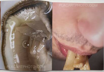 Zuza Kepa,CUMQUAT (SIGNED ONLY 20 COPIES) Zuza Kepa,CUMQUAT (SIGNED ONLY 20 COPIES)