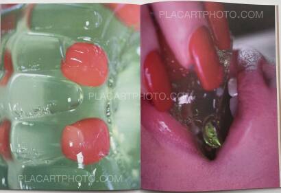 Zuza Kepa,CUMQUAT (SIGNED ONLY 20 COPIES) Zuza Kepa,CUMQUAT (SIGNED ONLY 20 COPIES)