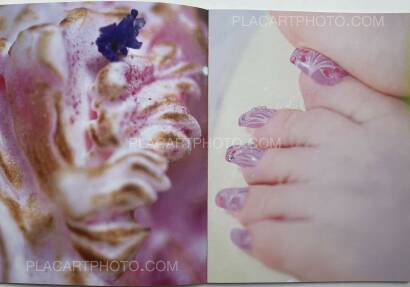 Zuza Kepa,CUMQUAT (SIGNED ONLY 20 COPIES) Zuza Kepa,CUMQUAT (SIGNED ONLY 20 COPIES)