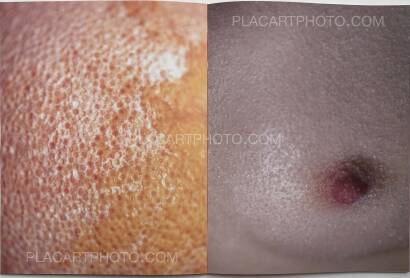 Zuza Kepa,CUMQUAT (SIGNED ONLY 20 COPIES) Zuza Kepa,CUMQUAT (SIGNED ONLY 20 COPIES)