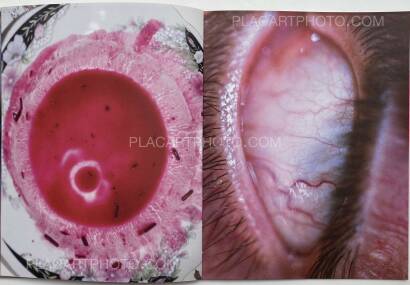 Zuza Kepa,CUMQUAT (SIGNED ONLY 20 COPIES) Zuza Kepa,CUMQUAT (SIGNED ONLY 20 COPIES)