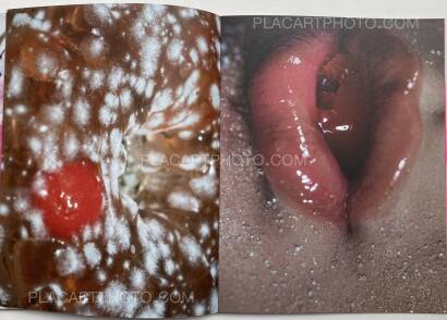 Zuza Kepa,CUMQUAT (SIGNED ONLY 20 COPIES) Zuza Kepa,CUMQUAT (SIGNED ONLY 20 COPIES)