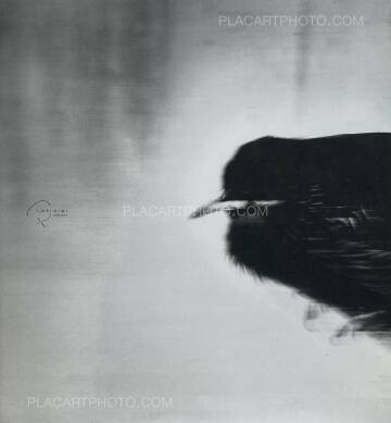 Riccardo Dogana,Panopticon (SIGNED, edt of 130) Riccardo Dogana,Panopticon (SIGNED, edt of 130)