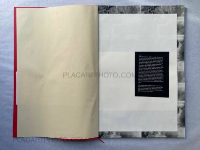 Lorenzo Castore,WALLS (SPECIAL EDITION OF 12 LAST ONE) Lorenzo Castore,WALLS (SPECIAL EDITION OF 12 LAST ONE)