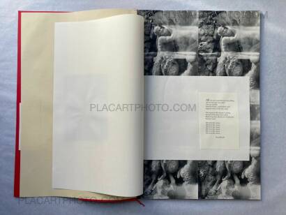 Lorenzo Castore,WALLS (SPECIAL EDITION OF 12 LAST ONE) Lorenzo Castore,WALLS (SPECIAL EDITION OF 12 LAST ONE)