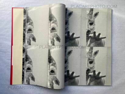 Lorenzo Castore,WALLS (SPECIAL EDITION OF 12 LAST ONE) Lorenzo Castore,WALLS (SPECIAL EDITION OF 12 LAST ONE)