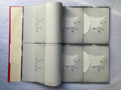 Lorenzo Castore,WALLS (SPECIAL EDITION OF 12 LAST ONE) Lorenzo Castore,WALLS (SPECIAL EDITION OF 12 LAST ONE)