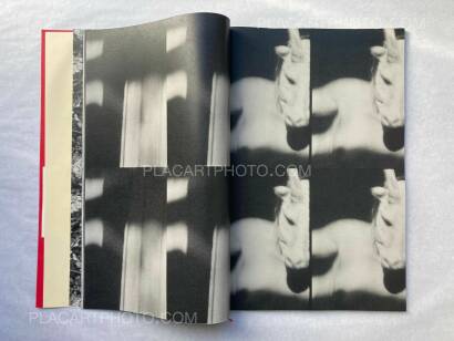 Lorenzo Castore,WALLS (SPECIAL EDITION OF 12 LAST ONE) Lorenzo Castore,WALLS (SPECIAL EDITION OF 12 LAST ONE)