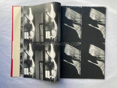 Lorenzo Castore,WALLS (SPECIAL EDITION OF 12 LAST ONE) Lorenzo Castore,WALLS (SPECIAL EDITION OF 12 LAST ONE)