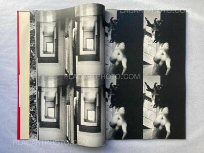 Lorenzo Castore,WALLS (SPECIAL EDITION OF 12 LAST ONE) Lorenzo Castore,WALLS (SPECIAL EDITION OF 12 LAST ONE)