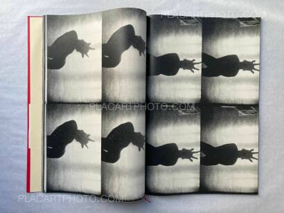 Lorenzo Castore,WALLS (SPECIAL EDITION OF 12 LAST ONE) Lorenzo Castore,WALLS (SPECIAL EDITION OF 12 LAST ONE)