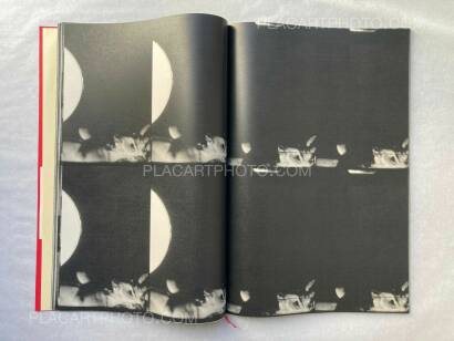 Lorenzo Castore,WALLS (SPECIAL EDITION OF 12 LAST ONE) Lorenzo Castore,WALLS (SPECIAL EDITION OF 12 LAST ONE)